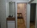 3-бөлмелі пәтер · 76 м² · 2/9 қабат, Шашубая Кошкарбаева — Район Алтын арна, бағасы: 35 млн ₸ в Балхаше — фото 4