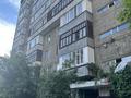 4-комнатная квартира, 78 м², 9/10 этаж, Засядко — Кабанбай Батыра - Засядко за 27 млн 〒 в Семее — фото 10