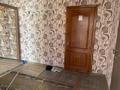 2-бөлмелі пәтер · 70 м² · 8/9 қабат, 27-шағынаудан, Карбышева 14 — КарГУ, бағасы: 210 000 ₸ в Караганде, Казыбек би р-н