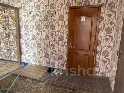 2-бөлмелі пәтер · 70 м² · 8/9 қабат, 27-шағынаудан, Карбышева 14 — КарГУ, бағасы: 210 000 ₸ в Караганде, Казыбек би р-н