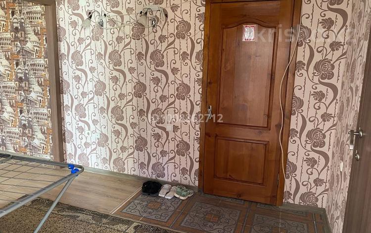 2-бөлмелі пәтер · 70 м² · 8/9 қабат, 27-шағынаудан, Карбышева 14 — КарГУ, бағасы: 210 000 ₸ в Караганде, Казыбек би р-н — фото 3