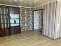 2-бөлмелі пәтер · 70 м² · 8/9 қабат, 27-шағынаудан, Карбышева 14 — КарГУ, бағасы: 210 000 ₸ в Караганде, Казыбек би р-н — фото 2