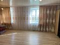 2-бөлмелі пәтер · 70 м² · 8/9 қабат, 27-шағынаудан, Карбышева 14 — КарГУ, бағасы: 210 000 ₸ в Караганде, Казыбек би р-н — фото 3