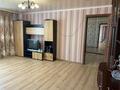 2-бөлмелі пәтер · 70 м² · 8/9 қабат, 27-шағынаудан, Карбышева 14 — КарГУ, бағасы: 210 000 ₸ в Караганде, Казыбек би р-н — фото 4