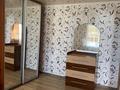2-бөлмелі пәтер · 70 м² · 8/9 қабат, 27-шағынаудан, Карбышева 14 — КарГУ, бағасы: 210 000 ₸ в Караганде, Казыбек би р-н — фото 5