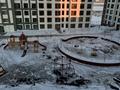 2-бөлмелі пәтер · 50.1 м² · 6/12 қабат, Казыбек би 41/1 — Улы дала, бағасы: 30.5 млн ₸ в Астане, Нура р-н — фото 4