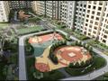 2-комнатная квартира · 50.1 м² · 6/12 этаж, Казыбек би 41/1 — Улы дала за 28 млн ₸ в Астане, Нура р-н — фото 7