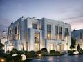 3-бөлмелі пәтер · 150 м² · 2/3 қабат, ул. Саина 1А/1, бағасы: 345 млн ₸ в Алматы, Бостандыкский р-н