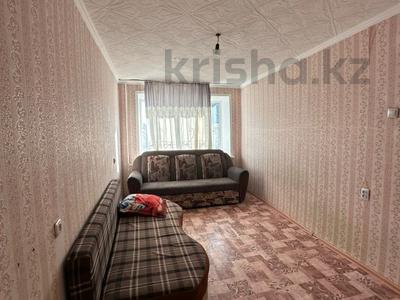 1-комнатная квартира · 30.1 м² · 1/5 этаж, 66 квартал за ~ 8.4 млн 〒 в Семее