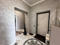 2-комнатная квартира · 55 м² · 2/10 этаж, Улы Дала 31 — Горячая цена за 40.5 млн ₸ в Астане, Есильский р-н — фото 14