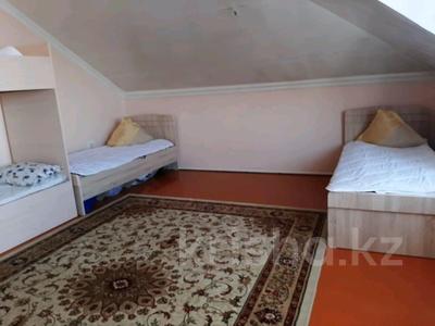 4 комнаты · 240 м² · 2 этаж, Тасбалтаев 56 — Алматинский за 3 000 〒 в Сарыагаш