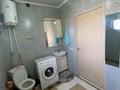 Отдельный дом · 3 комнаты · 120 м² · 10 сот., Сұлтан Бейбарыс 18 за 18.5 млн ₸ в Атырау — фото 10