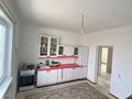 Отдельный дом · 3 комнаты · 120 м² · 10 сот., Сұлтан Бейбарыс 18 за 18.5 млн ₸ в Атырау — фото 12