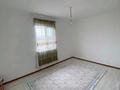 Отдельный дом · 3 комнаты · 120 м² · 10 сот., Сұлтан Бейбарыс 18 за 18.5 млн ₸ в Атырау — фото 16