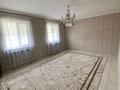 Отдельный дом · 3 комнаты · 120 м² · 10 сот., Сұлтан Бейбарыс 18 за 18.5 млн ₸ в Атырау — фото 18
