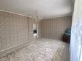 Отдельный дом · 3 комнаты · 120 м² · 10 сот., Сұлтан Бейбарыс 18 за 18.5 млн ₸ в Атырау — фото 19