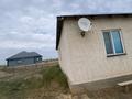 Отдельный дом · 3 комнаты · 120 м² · 10 сот., Сұлтан Бейбарыс 18 за 18.5 млн ₸ в Атырау — фото 2
