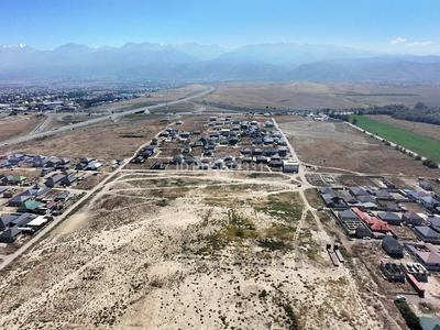 Участок · 4.76 соток, Кемертоган за ~ 8.6 млн ₸