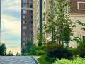 3-комнатная квартира · 124.5 м² · 16/16 этаж, Розыбакиева 197/2 за ~ 117.9 млн ₸ в Алматы, Бостандыкский р-н — фото 6