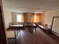 1-бөлмелі пәтер · 30 м² · 3/6 қабат, Павлова 30, бағасы: 120 000 ₸ в Астане, Сарыарка р-н — фото 3
