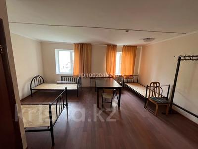 1-бөлмелі пәтер · 35 м² · 3 қабат, Павлова 30, бағасы: 120 000 〒 в Астане, Сарыарка р-н