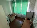 1-бөлмелі пәтер · 30 м² · 3/6 қабат, Павлова 30, бағасы: 120 000 ₸ в Астане, Сарыарка р-н — фото 11