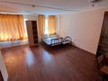 1-бөлмелі пәтер · 30 м² · 3/6 қабат, Павлова 30, бағасы: 120 000 ₸ в Астане, Сарыарка р-н — фото 13