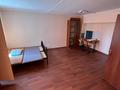 1-бөлмелі пәтер · 30 м² · 3/6 қабат, Павлова 30, бағасы: 120 000 ₸ в Астане, Сарыарка р-н — фото 14