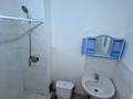 1-бөлмелі пәтер · 30 м² · 3/6 қабат, Павлова 30, бағасы: 120 000 ₸ в Астане, Сарыарка р-н — фото 15