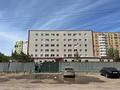1-бөлмелі пәтер · 30 м² · 3/6 қабат, Павлова 30, бағасы: 120 000 ₸ в Астане, Сарыарка р-н — фото 6