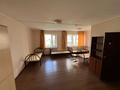 1-бөлмелі пәтер · 30 м² · 3/6 қабат, Павлова 30, бағасы: 120 000 ₸ в Астане, Сарыарка р-н