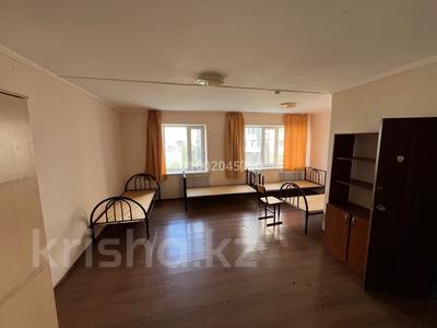 1-комнатная квартира · 30 м² · 6 этаж, Павлова 30 за 120 000 〒 в Астане, Сарыарка р-н