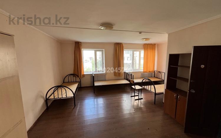 1-бөлмелі пәтер · 30 м² · 3/6 қабат, Павлова 30, бағасы: 120 000 ₸ в Астане, Сарыарка р-н — фото 5