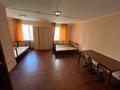 1-бөлмелі пәтер · 30 м² · 3/6 қабат, Павлова 30, бағасы: 120 000 ₸ в Астане, Сарыарка р-н — фото 2