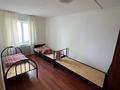 1-бөлмелі пәтер · 30 м² · 3/6 қабат, Павлова 30, бағасы: 120 000 ₸ в Астане, Сарыарка р-н — фото 9