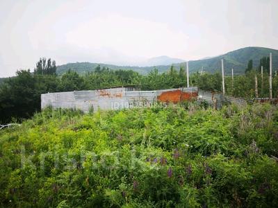 Участок · 90 соток, Шынгыстау за ~ 15.9 млн 〒 в Талгаре