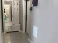 1-бөлмелі пәтер · 42 м² · 7/9 қабат, Керей-Жанибек хандар 50/3, бағасы: 32.5 млн ₸ в Астане, Есильский р-н — фото 10