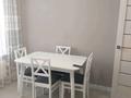 1-бөлмелі пәтер · 42 м² · 7/9 қабат, Керей-Жанибек хандар 50/3, бағасы: 32.5 млн ₸ в Астане, Есильский р-н — фото 12