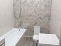 1-бөлмелі пәтер · 42 м² · 7/9 қабат, Керей-Жанибек хандар 50/3, бағасы: 32.5 млн ₸ в Астане, Есильский р-н — фото 13