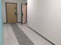 1-бөлмелі пәтер · 42 м² · 7/9 қабат, Керей-Жанибек хандар 50/3, бағасы: 32.5 млн ₸ в Астане, Есильский р-н — фото 14