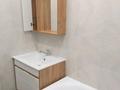 1-бөлмелі пәтер · 42 м² · 7/9 қабат, Керей-Жанибек хандар 50/3, бағасы: 32.5 млн ₸ в Астане, Есильский р-н — фото 15