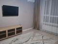 1-бөлмелі пәтер · 42 м² · 7/9 қабат, Керей-Жанибек хандар 50/3, бағасы: 32.5 млн ₸ в Астане, Есильский р-н — фото 2