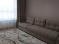 1-бөлмелі пәтер · 42 м² · 7/9 қабат, Керей-Жанибек хандар 50/3, бағасы: 32.5 млн ₸ в Астане, Есильский р-н — фото 5