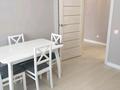 1-бөлмелі пәтер · 42 м² · 7/9 қабат, Керей-Жанибек хандар 50/3, бағасы: 32.5 млн ₸ в Астане, Есильский р-н — фото 7