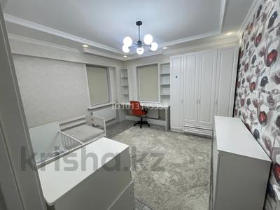 3-комнатная квартира · 67 м² · 2/24 этаж, Калибек Куанышбаев, — Қалибек Қуанышбаев Байтұрсынұлы за 400 000 ₸ в Астане, Сарайшык р-н