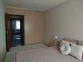 3-комнатная квартира · 60 м² · 3/4 этаж, Жандосова — Радостовца за 350 000 ₸ в Алматы, Бостандыкский р-н — фото 10