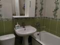 3-комнатная квартира · 60 м² · 3/4 этаж, Жандосова — Радостовца за 350 000 ₸ в Алматы, Бостандыкский р-н — фото 11