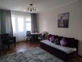 3-комнатная квартира · 60 м² · 3/4 этаж, Жандосова — Радостовца за 350 000 ₸ в Алматы, Бостандыкский р-н — фото 2