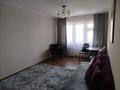 3-комнатная квартира · 60 м² · 3/4 этаж, Жандосова — Радостовца за 350 000 ₸ в Алматы, Бостандыкский р-н — фото 3