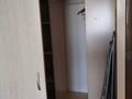 3-комнатная квартира · 60 м² · 3/4 этаж, Жандосова — Радостовца за 350 000 ₸ в Алматы, Бостандыкский р-н — фото 7
